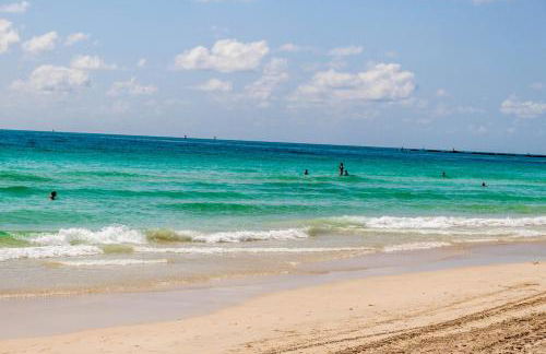 Welworth condo units Miami Beach - Foto 5