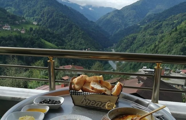 Dereli Suit Apart - Foto 31