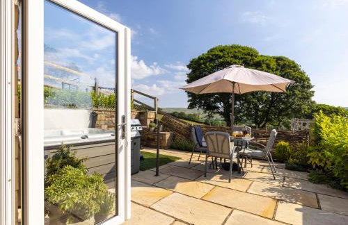 Walton House Cottage - Photo 40