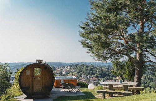 Tenuta Ronco Regio - Photo 11