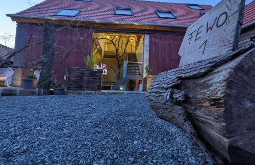 Schlafstaelle - Foto 27