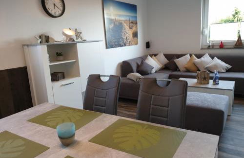 Ferienhaus Steinpicker - Foto 5