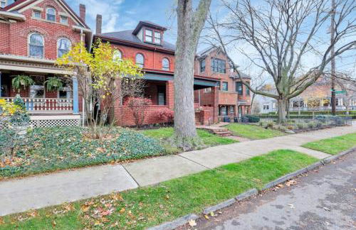 The Goodale Overlook - Foto 43