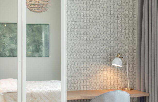 inQse Wroclaw | Marina - Photo 12