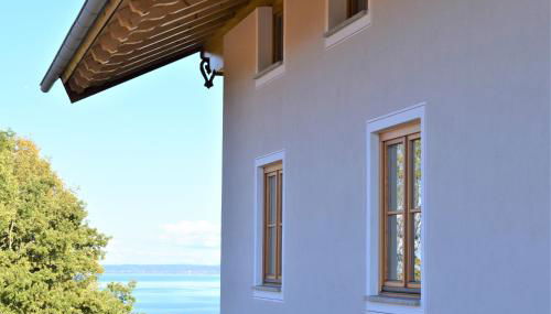 Ferienwohnung Thalhammer - Foto 4