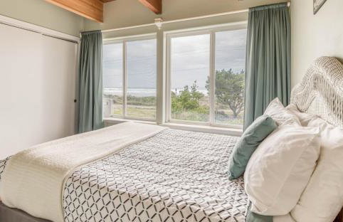 The Strand at Twin Rocks - Foto 30