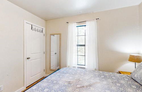 River Oaks Dream - Foto 23