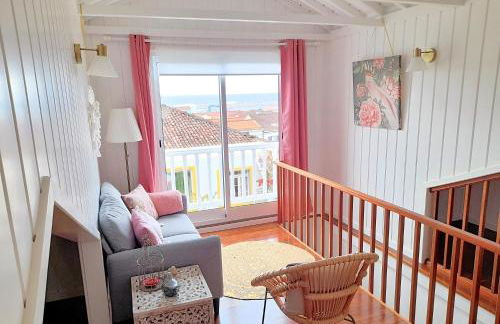 Cottage at FLAMINGAS PLACE - Photo 3