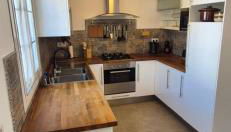 Villa Picasso - Foto 4