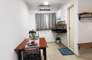 Rio Valey Flat - Photo 28