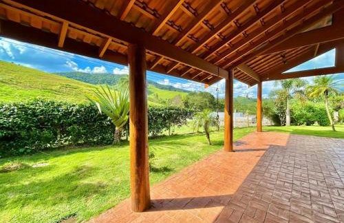 Chácara Cris Morena - Foto 44