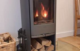 Rural Cornish Cottage - Photo 5