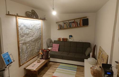 Appartamento montano - Foto 10