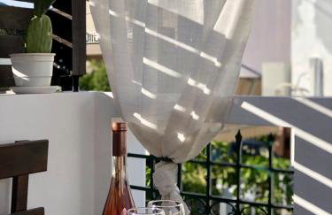 Villa Smaragdi-Despoina - Photo 33