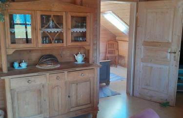 Ferienwohnung Gruber - Foto 19