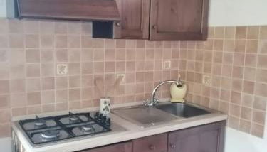 Predio Potantino - Foto 2