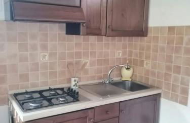 Predio Potantino - Foto 2