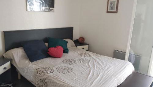 Villa Sainte-Lucie - Foto 3