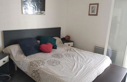 Villa Sainte-Lucie - Foto 3