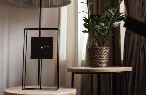 Acropolis Exclusive Residences - Foto 88