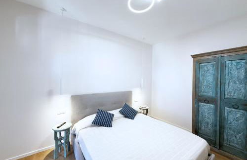 La Perla del Cavo - ArgonautiVacanze - Foto 15