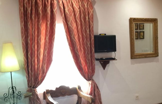 Magina Dream Pegalajar - Foto 11