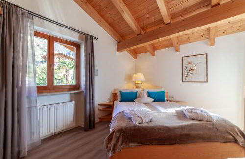 Apartments Lichtenberg - Foto 55