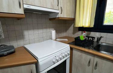 Apostolos House - Foto 10