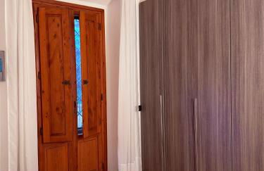 casa nina boutique home - Foto 23