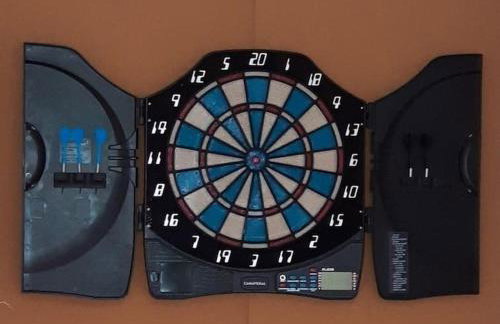 Gîte chambre Matignon 2-4 pers 5 kms mer spa - Foto 17