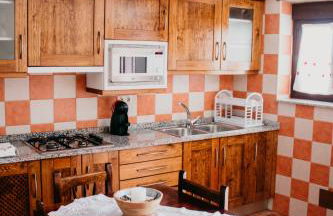 Apartamentos El Callejón - Foto 60