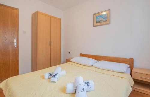 Apartments Zdravka - Foto 11