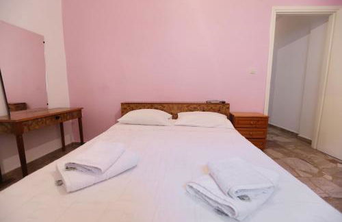 Maria Apartments - Foto 19