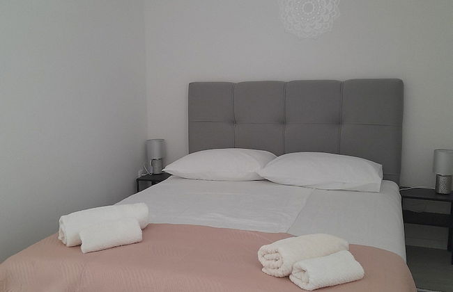 Holiday Home Sea Vision - Foto 4