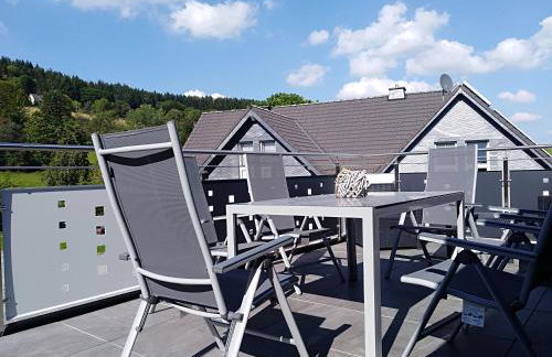 Ferienwohnung Zum Tannenwirt - Foto 3