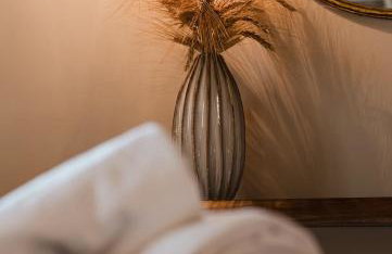 Μάραθος - Foto 8