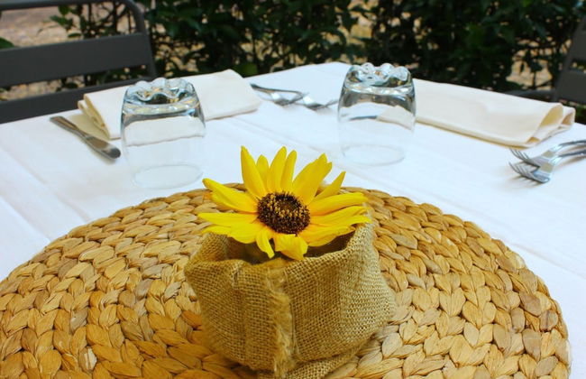 Locanda Piemonte da Sciolla - Foto 32