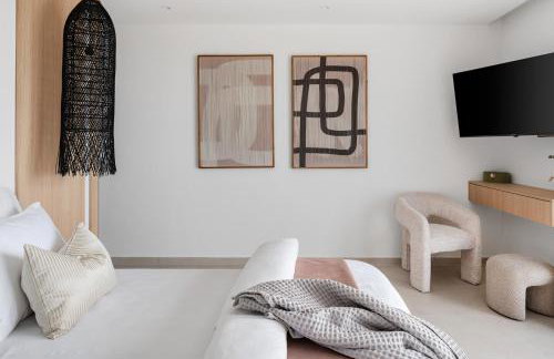 Luxury, seaview Villa Grandeca - Foto 34