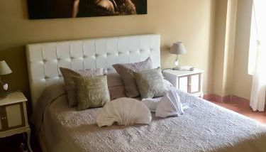 Chic 'N Charme Trastevere Terrace - Foto 3