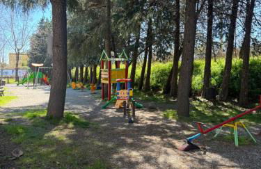 MendiHome - Appartamento Vicino Mare - Foto 24