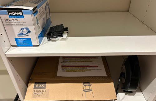 Maison Grandjean - Foto 12