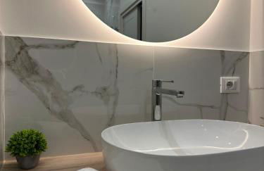 Mart Rental Apartament - Foto 15