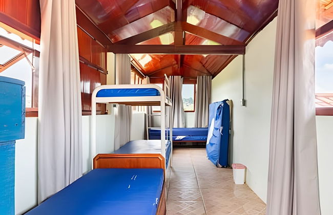 Chácara com 4 Chalés grande piscina - Foto 25