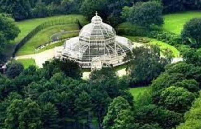 Remarkable 2-bed Apartment in Leafy Sefton Park - Foto 27