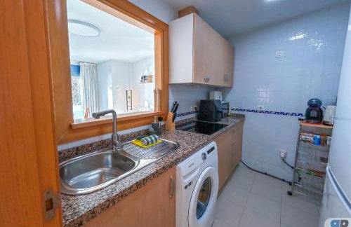 Apartamentos Varadero sea view - Foto 16