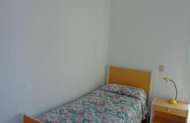 Condominio Aquilone - Foto 75