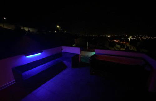 Joia da Casa House with private Pool - Foto 36