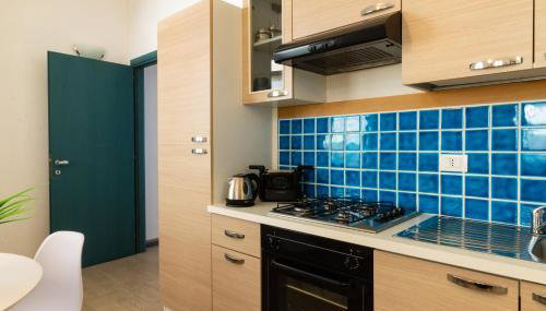 Sa Domu Pitticca - Foto 3