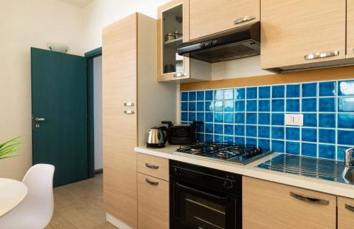 Sa Domu Pitticca - Foto 3