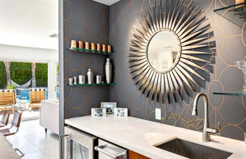 Palm Grove by ACME House Company - Foto 20